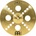 Meinl HCS14TRS HCS Trash Stack 14" Ефект чинели (HCS14TRS)
