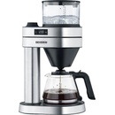 Severin KA 5762