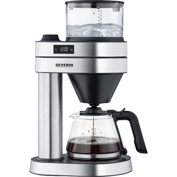 Severin KA 5762