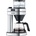 Severin KA 5762