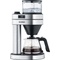 Severin KA 5762