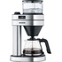 Severin KA 5762