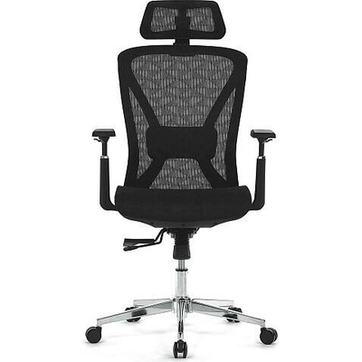 Autronic KA-S258