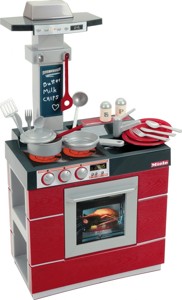 Klein Kuchyňka MIELE 9044