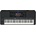 Yamaha PSR-SX720+