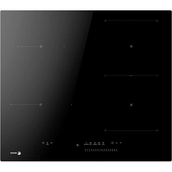 FAGOR 4IF-ZONE41BC