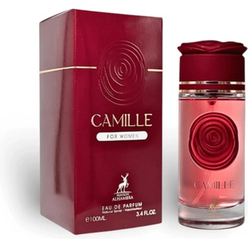 Alhambra Camile EDP 100 ml