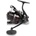 Preston Centris SD Reel 420