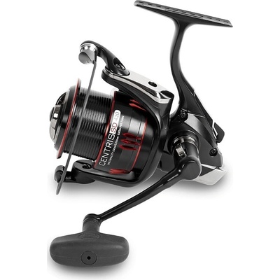 Preston Centris SD Reel 420