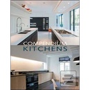 Compendium Kitchens