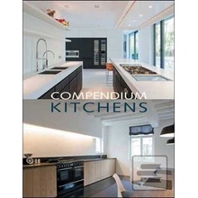 Compendium Kitchens