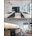 Compendium Kitchens