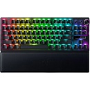 Image 1 of Razer Huntsman V3 Pro (RZ03-04980100-R3M1)