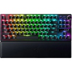 Razer Huntsman V3 Pro (RZ03-04980100-R3M1) Клавиатури