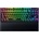 Razer Huntsman V3 Pro (RZ03-04980100-R3M1)