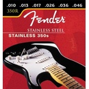 Fender Stainless Regular Ball End
