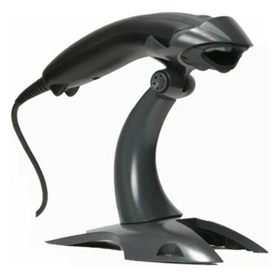 Honeywell Voyager XP Curve 1400g 1400GSR-2USB-1E