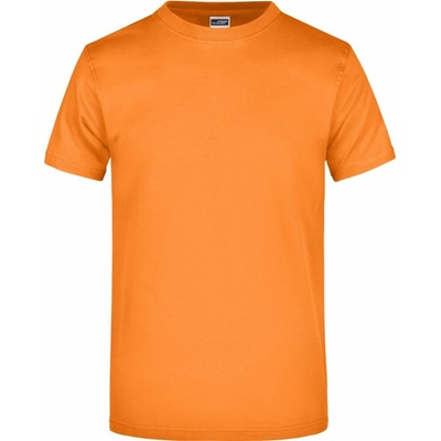 Daiber JN 02 orange