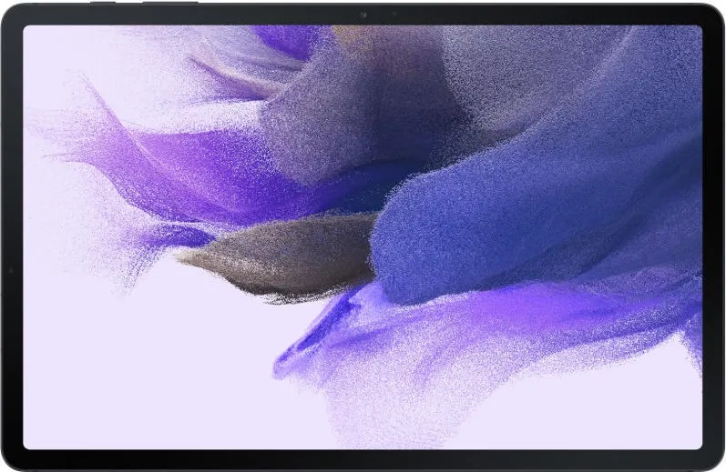 Samsung Galaxy Tab S7 FE T736 64GB 5G SM-T736BZKA