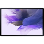 Samsung Galaxy Tab S7 FE T736 64GB 5G SM-T736BZKA Таблет