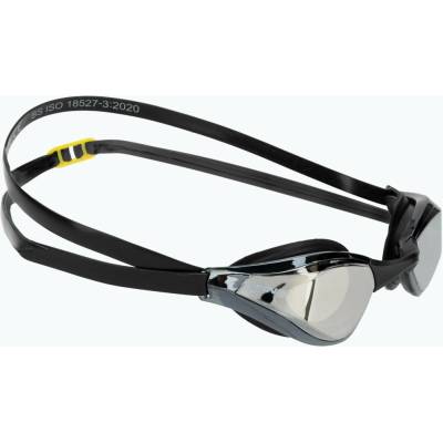 FINIS Mach 1 Racing titanium