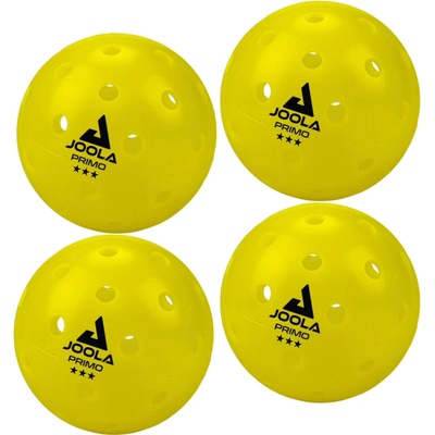 JOOLA Primo Ball 20 ks – Hledejceny.cz