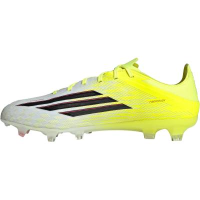 Adidas F50 Pro FG