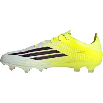 Adidas F50 Pro FG