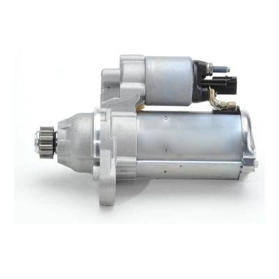 BOSCH STARTER 0 001 179 512