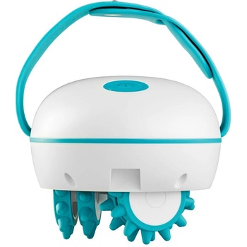 Beurer Масажор Beurer (CM 51) (CM 51)