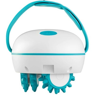 Beurer Масажор Beurer (CM 51) (CM 51)