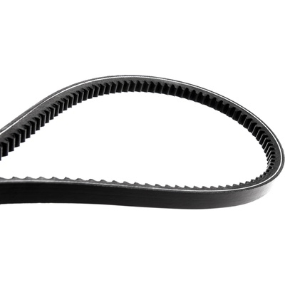 BX39 TRI-POWER (9013-02039) GATES Klinový remeň TRI-POWER