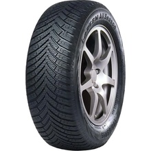 LEAO I GREEN ALLSEASON 205/55 R16 91V