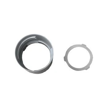 ETA 0028 00088