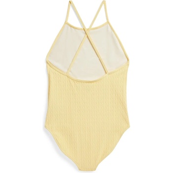 Ralph Lauren цял бански за деца (313A11510003)