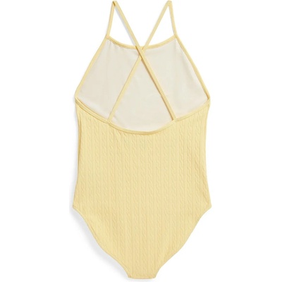 Ralph Lauren цял бански за деца (313A11510003)