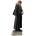Iron Studios Iron Studios: Harry Potter - Ron Weasley (IS-068471)