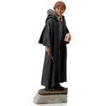 Iron Studios Iron Studios: Harry Potter - Ron Weasley (IS-068471)