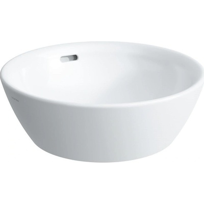 LAUFEN Pro H812962A001091