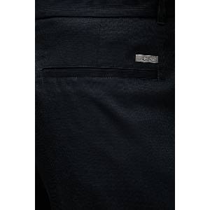 Giorgio Armani панталон мъжки (XM002091.AF22294)