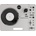 KORG Handytraxx Play Grey (KRHDTRXPL)