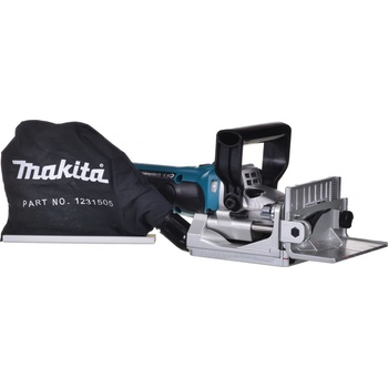 Makita DPJ180Z