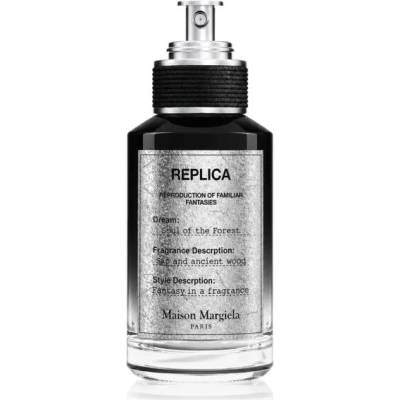 Maison Margiela REPLICA Soul of the Forest EDP 30 ml