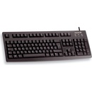 Cherry G83-6105LUNDE-2
