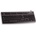 Cherry G83-6105LUNDE-2