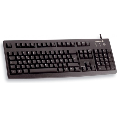 Cherry G83-6105LUNDE-2