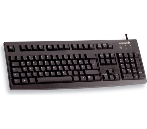 Cherry G83-6105LUNDE-2