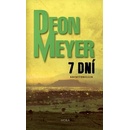 7 dní