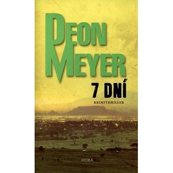 7 dní