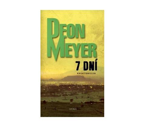7 dní